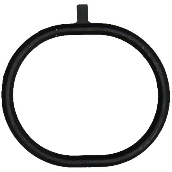 Reinz Timing Cover Gasket, 71-16429-00 71-16429-00 - main